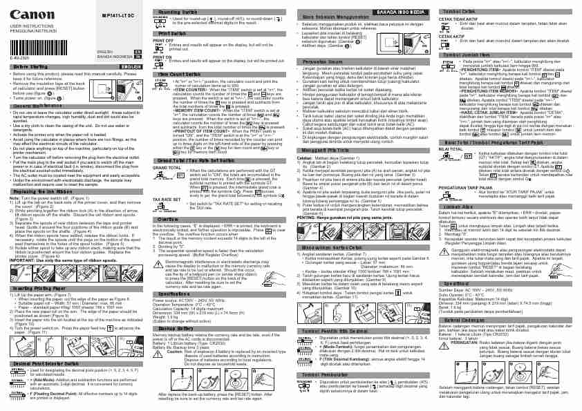 CANON MP1411-LTSC-page_pdf